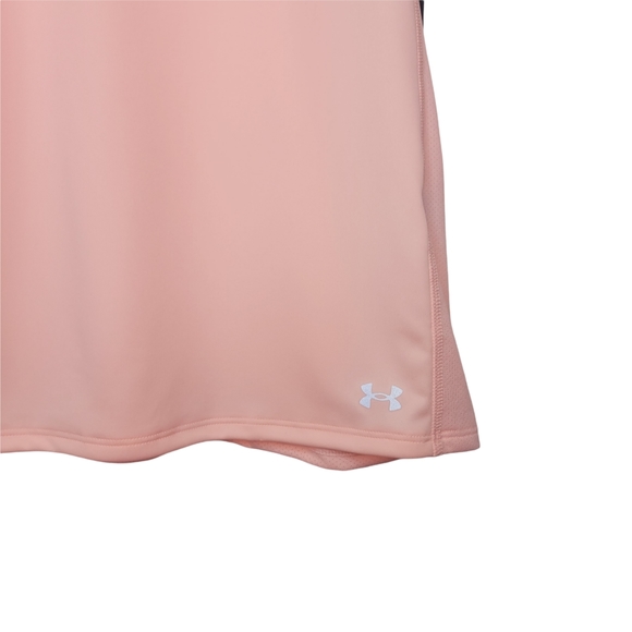 Under Armour Tank Top - Picture 5 of 11